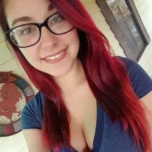 Meet your Posher, Heaven